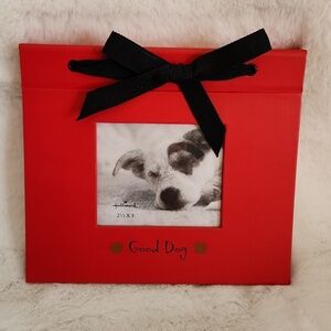 Hallmark Good Dog Photo album